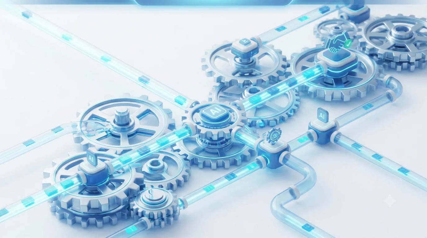 Large Language Models for Contract Intelligence