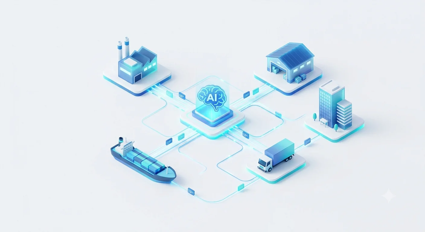 Detecting Invoice Fraud with Machine Learning